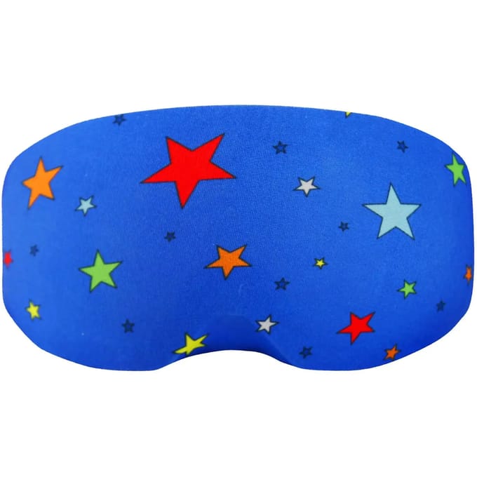 Skimasker Coolcasc