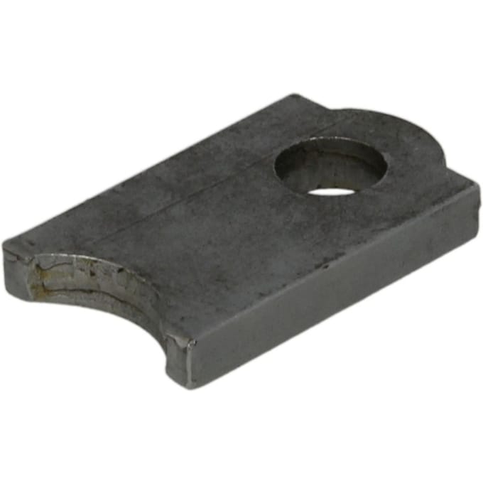Element, synchronisatie  EURORICAMBI 60531075