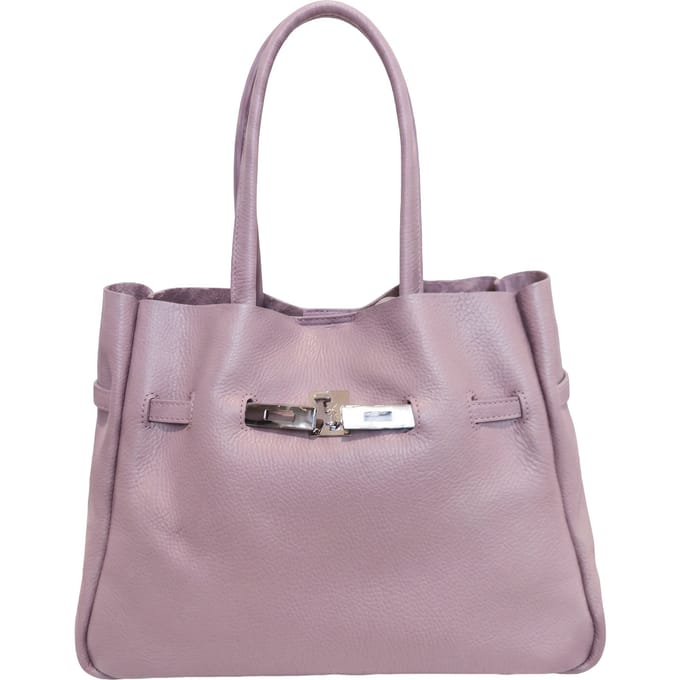 Chiara Ferretti Schoudertas Women