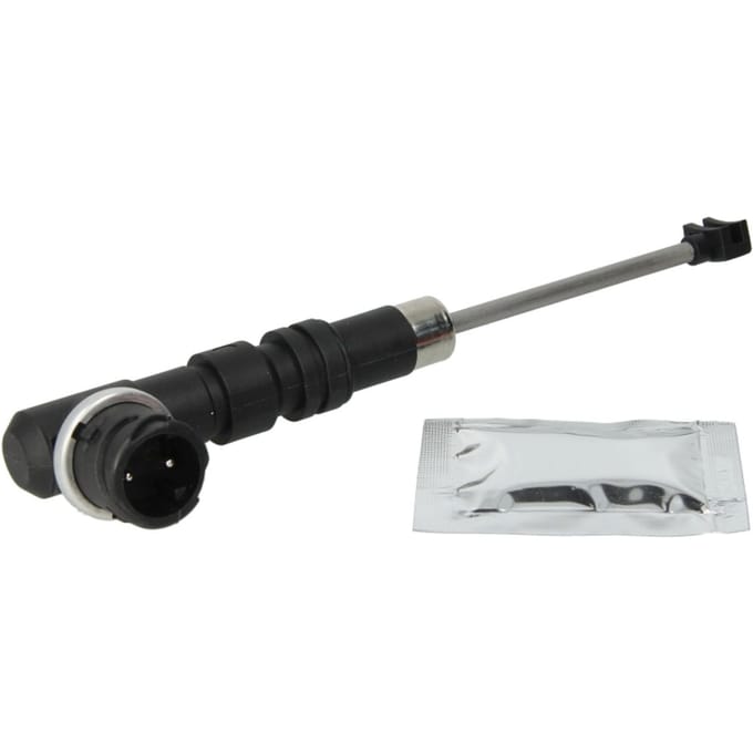 Sensor, persluchtsysteem DT Spare Parts 4.64345