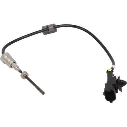 Sensor, uitlaatgastemperatuur NRF 707442
