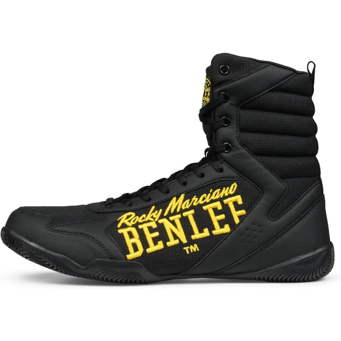 Boksschoenen Benlee Strike