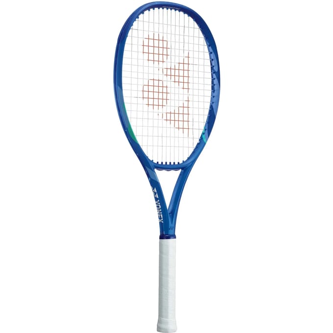 YONEX EZONE ALPHA 275gr BLAST BLUE-L2