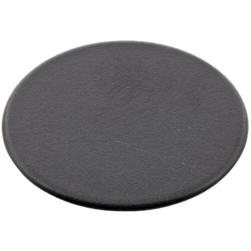 AEG brandertop, semisnel, 140999098027