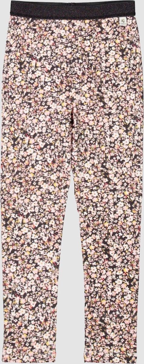Garcia - H14726 - Meisjes - Leggings