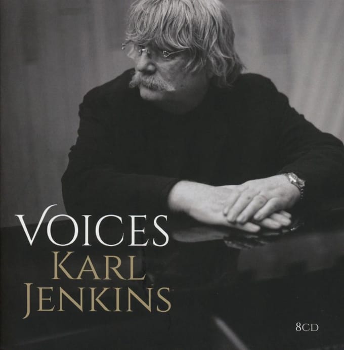 Voices