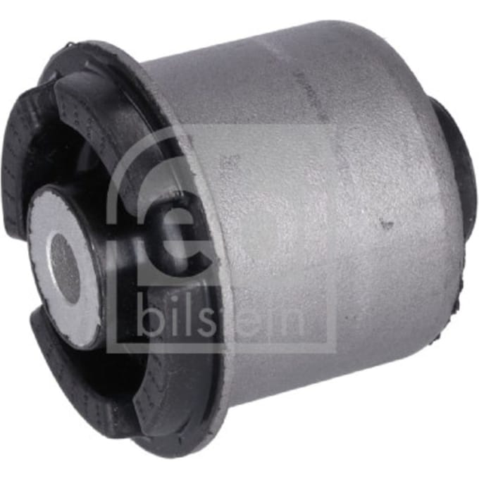 Wielnaafbus  FEBI BILSTEIN 181293