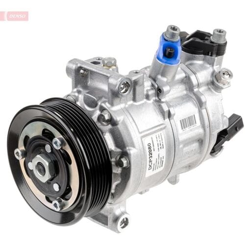 Airco-compressor DENSO DCP32080
