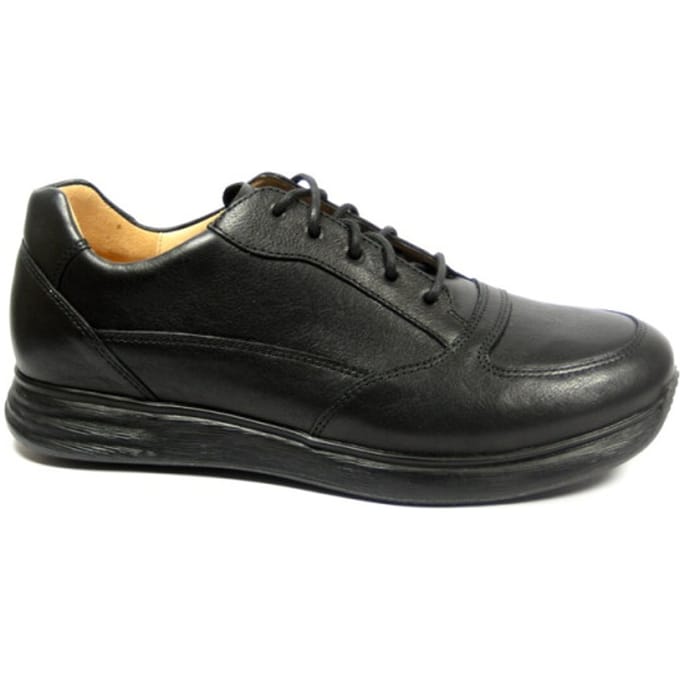 Ganter 6-257610 wijdte g