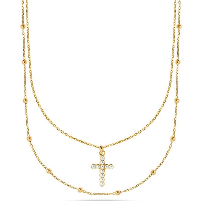 CHRIST Ketting 89216528
