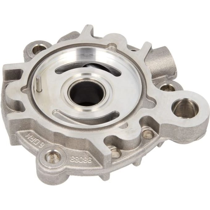 Reparatieset, CR pomp VDO X39-800-300-009Z