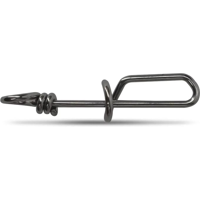 Nietje VMC Bn Pig Snap Strong (x10)