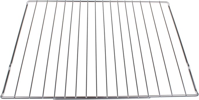 Whirlpool Grillrooster Oven 479x365mm / C00729819