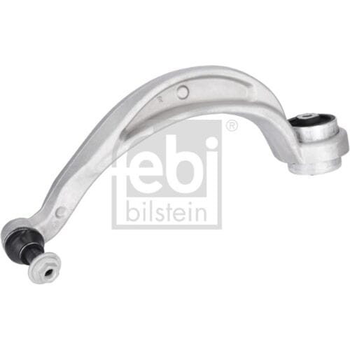 Draagarm, wielophanging FEBI BILSTEIN 185462