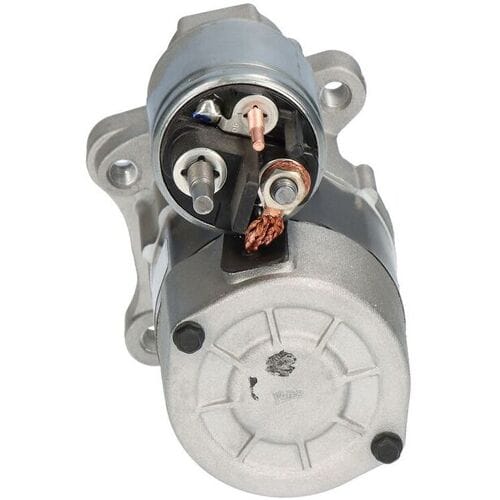 Starter VALEO RE-GEN AT VALEO 460439
