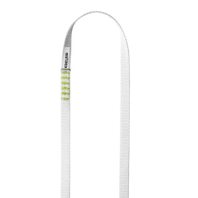 Riem Edelrid