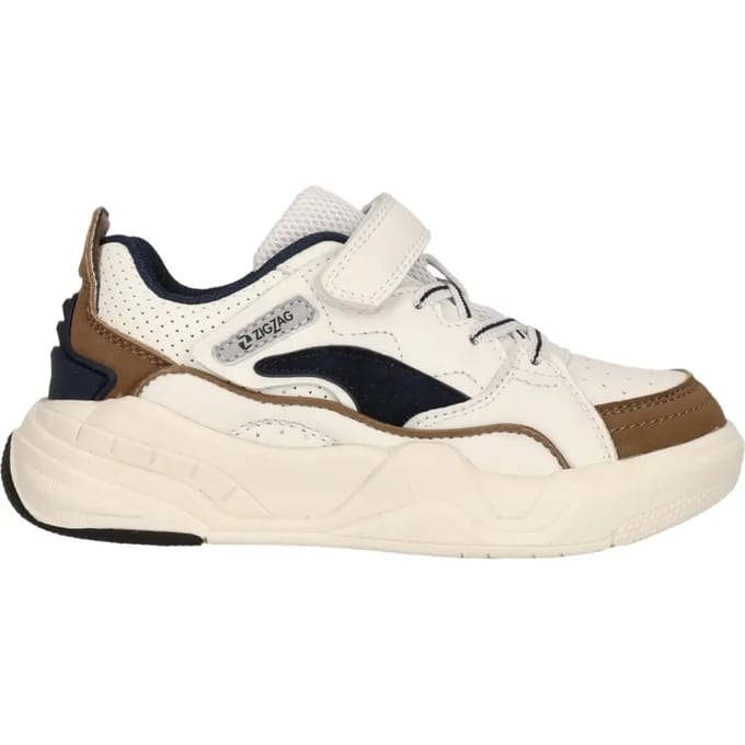Kindertrainers Zigzag Elis