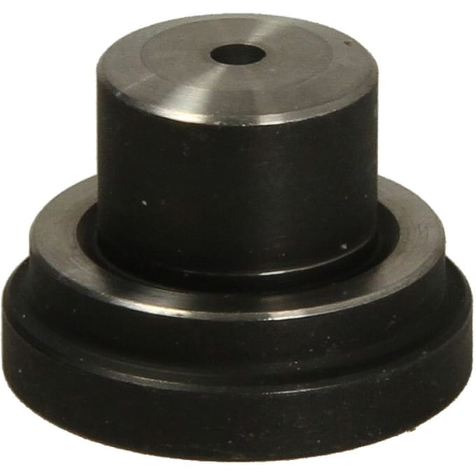 Instelschroef ENGITECH ENT280081