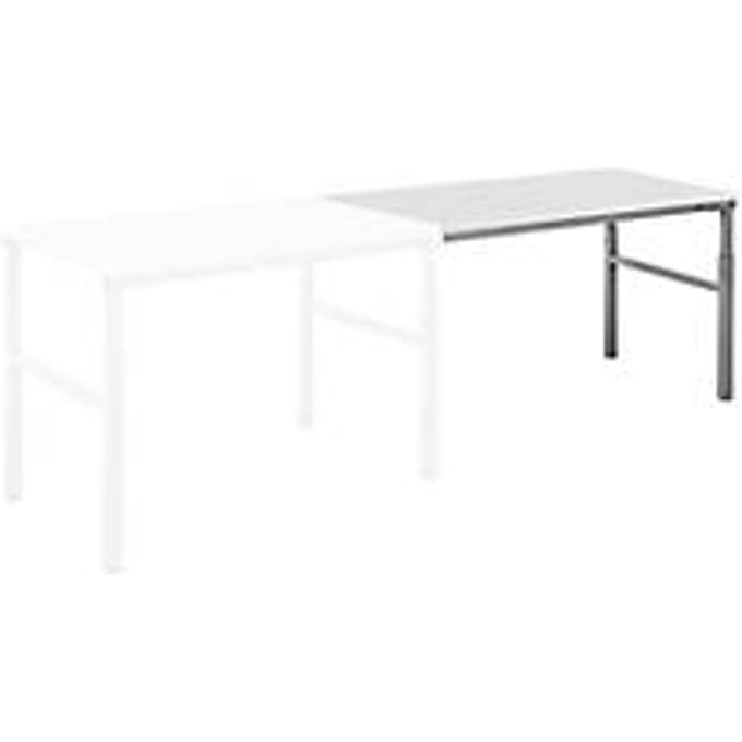 Aanschuiftafels TRESTON TP 715L