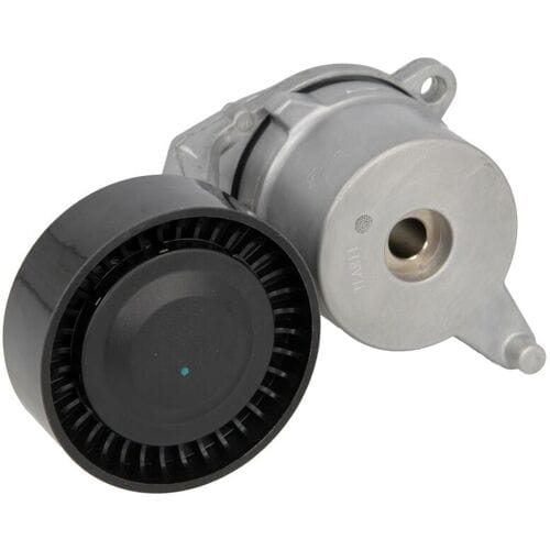 Riemspanner, Poly V-riem BTA E3C0030BTA