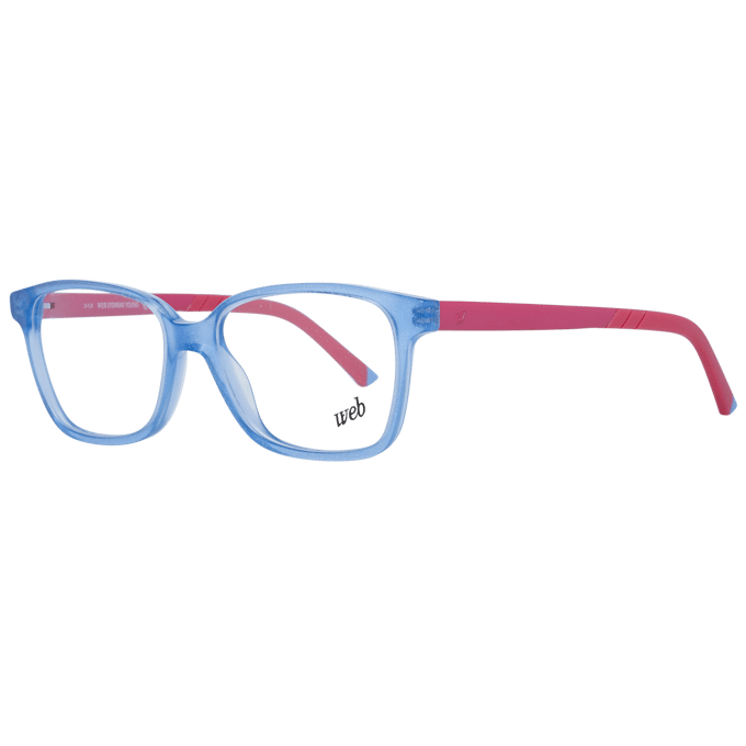 Web Optical Frame WE5265 092 48