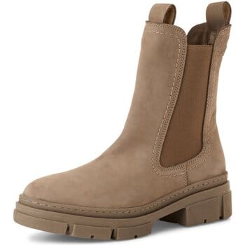Vrouwen Chelsea boots Tamaris 1-25901-41