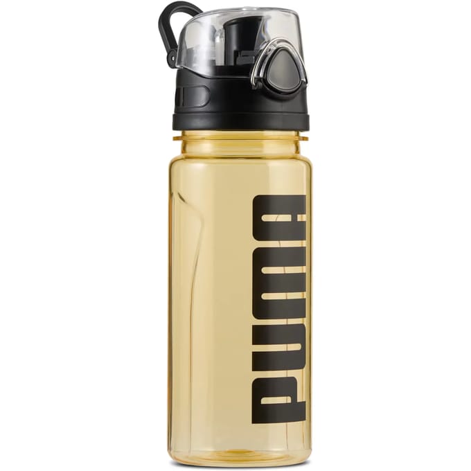 Drinkfles Puma