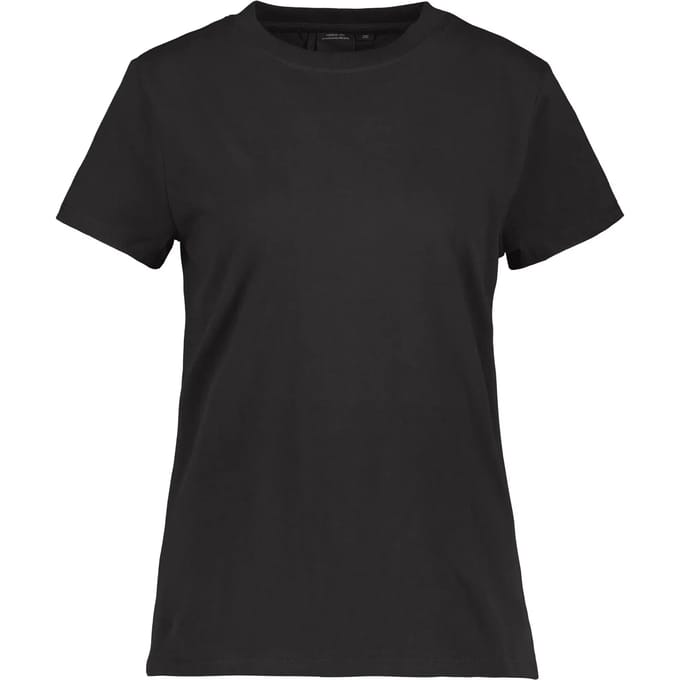 Dames-T-shirt Didriksons Ingarö