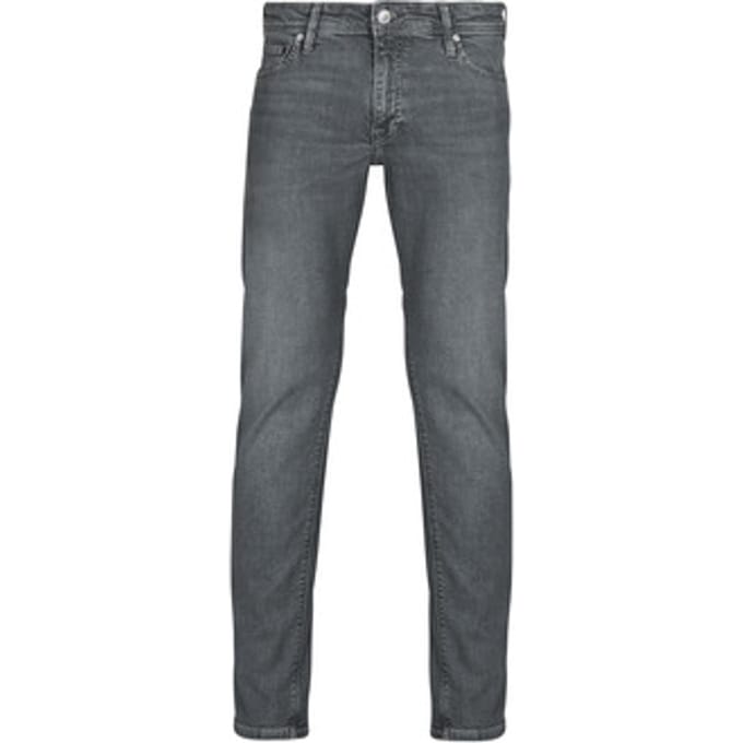 JACK&JONES JEANS INTELLIGENCE - JJIGLENN JJFELIX AM 646 NOOS Heren Jeans