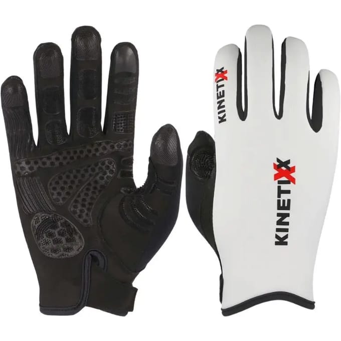 Skihandschoenen KinetiXx Folke