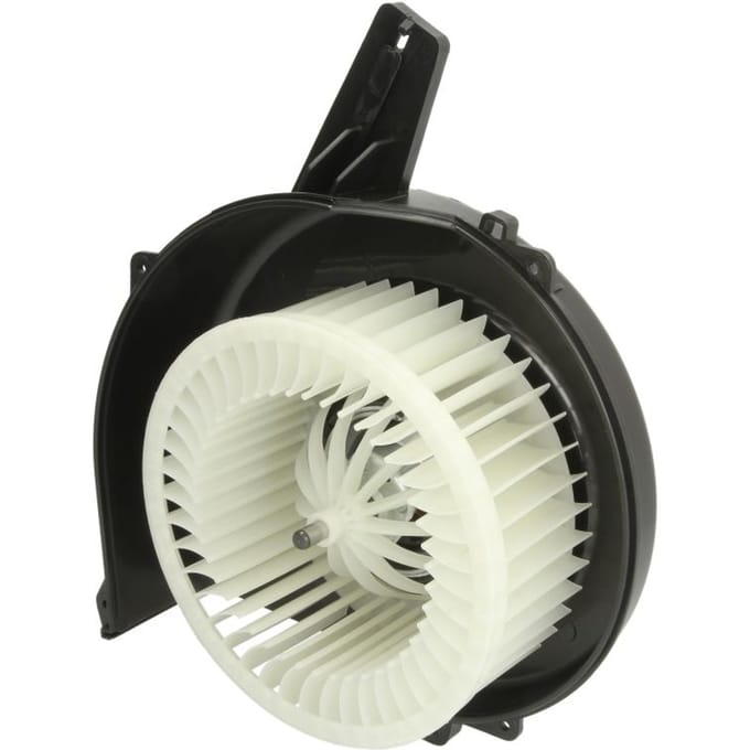 Binnenventilator NISSENS 87028