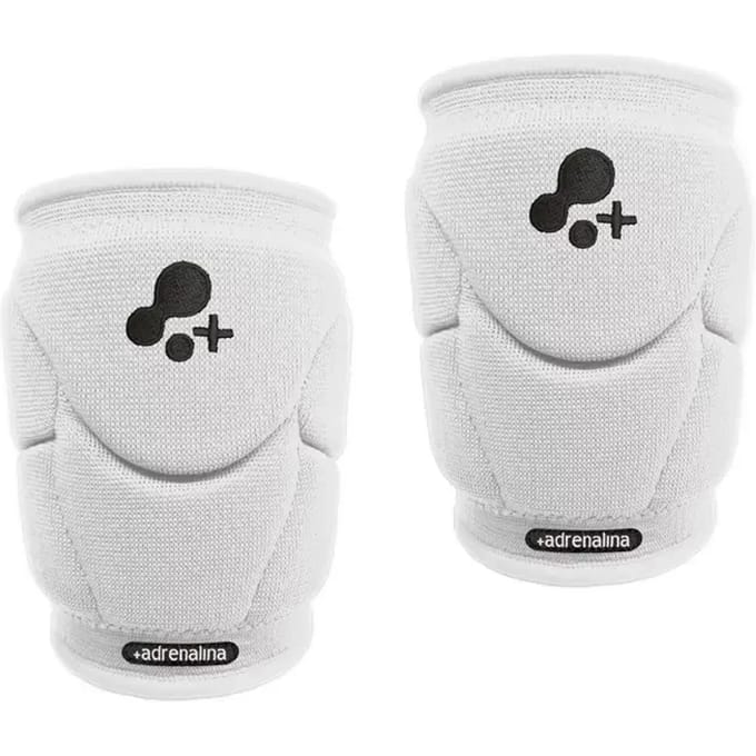Meisjesknieband Piu Adrenalina 4603 MT9