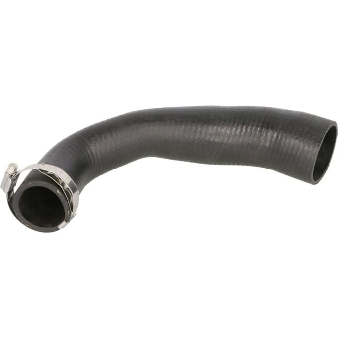 Inlaatslang, luchtfilter THERMOTEC DCG140TT