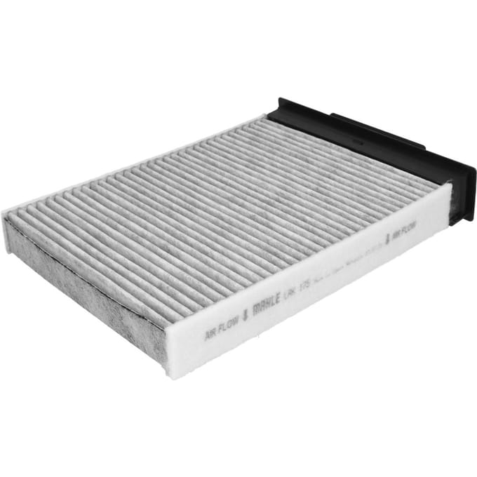 Cabine luchtfilter KNECHT LAK 175