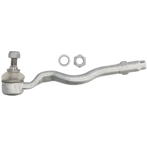 Schaeffler Fag Spoorstangeind ProKit FAG 840 0669 10