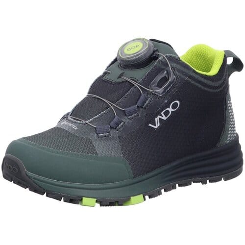 Sportschoenen Vado -