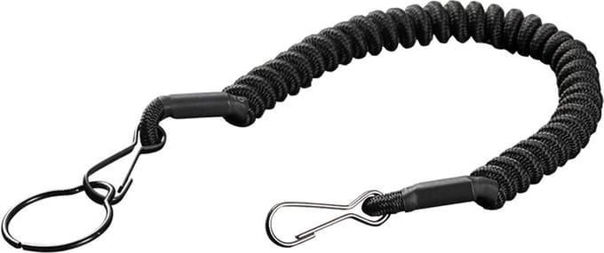 Nitecore NTL10 Tactisch draagkoord