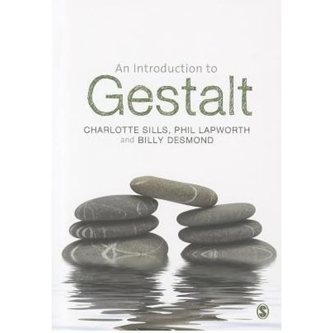 An Introduction To Gestalt - Sills