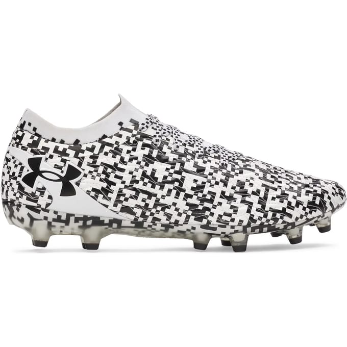Voetbalschoenen Under Armour Magnetico Pro 5 FG