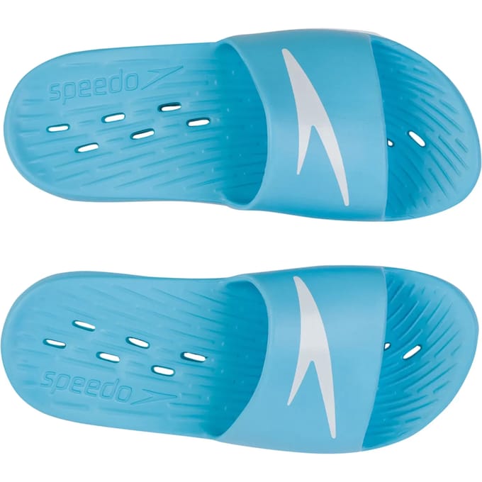 Meisjespantoffels Speedo Slide