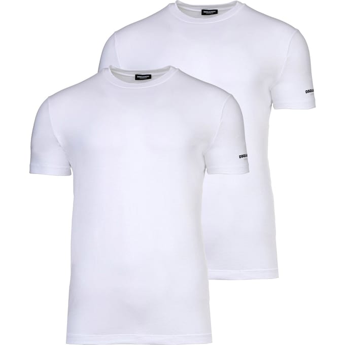 Dsquared2 T-Shirt