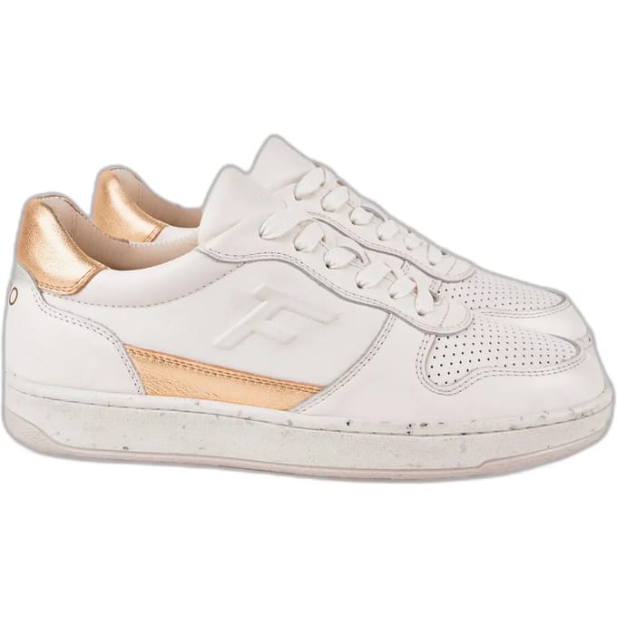 Sneakers Faguo