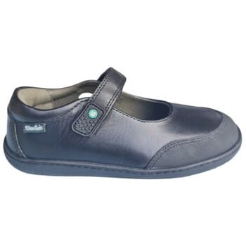 Nette Schoenen Gorila 31103 Marino