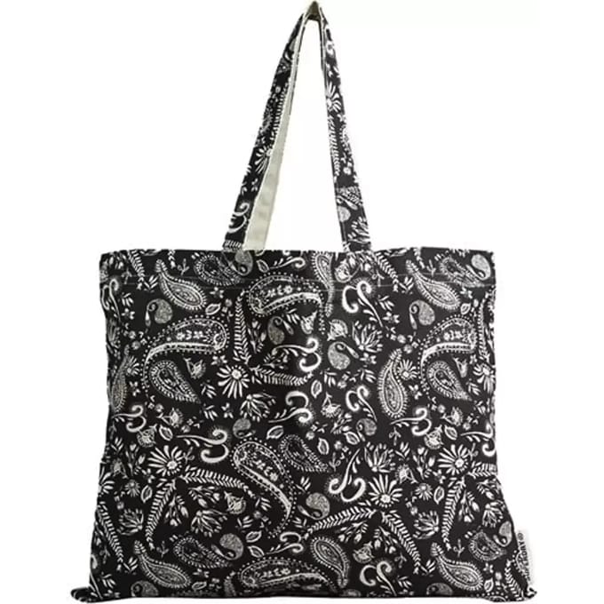 Damestas Superdry