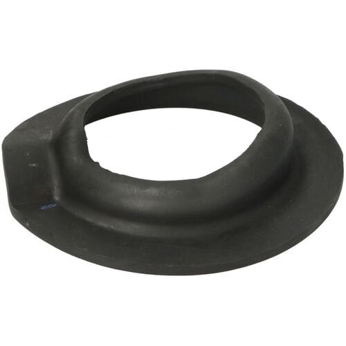 Veerschotel MAGNUM TECHNOLOGY A75030