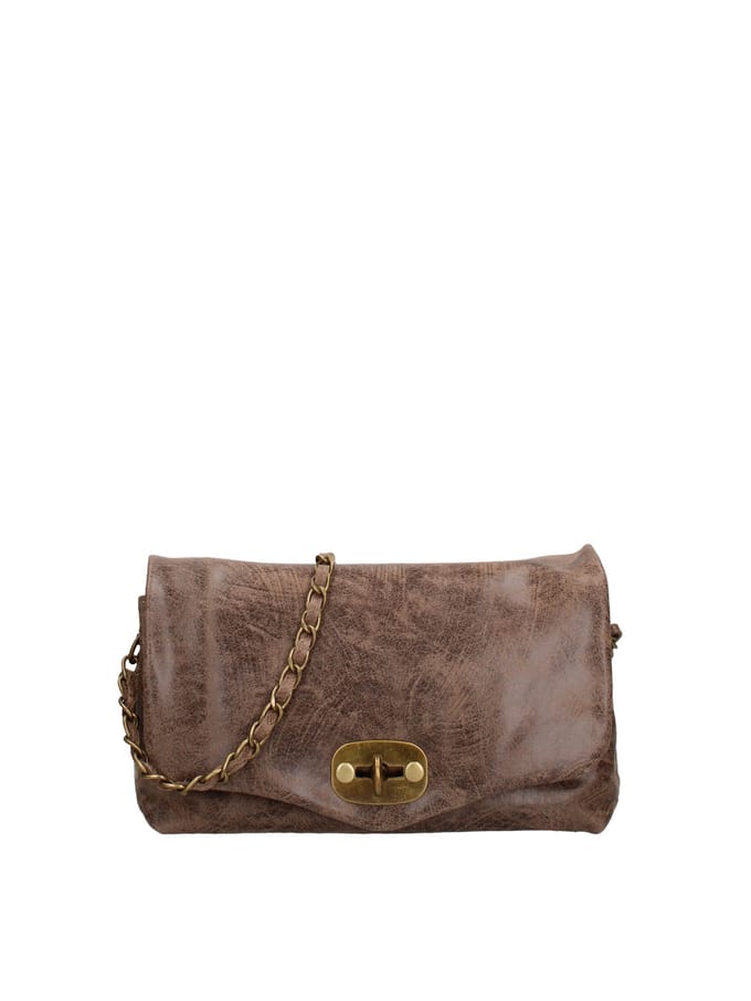 Gave Lux Schoudertas Women