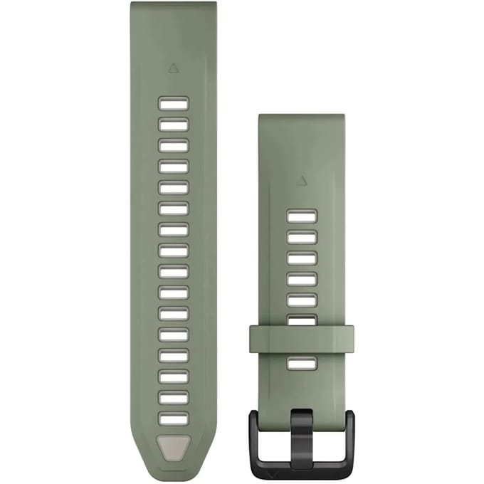 Horlogebandje Garmin QuickFit® 20
