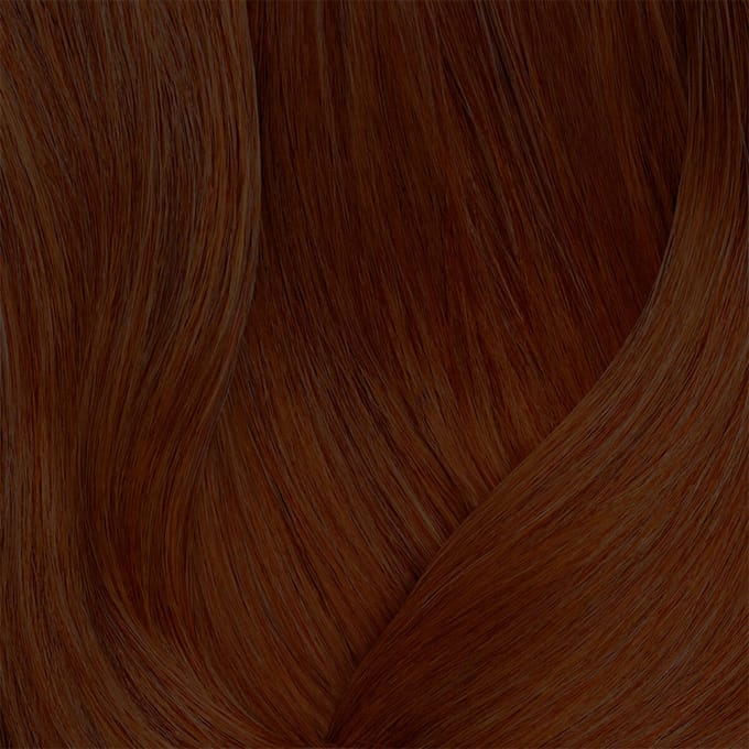 Matrix SoColor Beauty 5M 90ml
