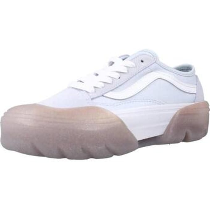 Sneakers Vans Old Skool Tapered