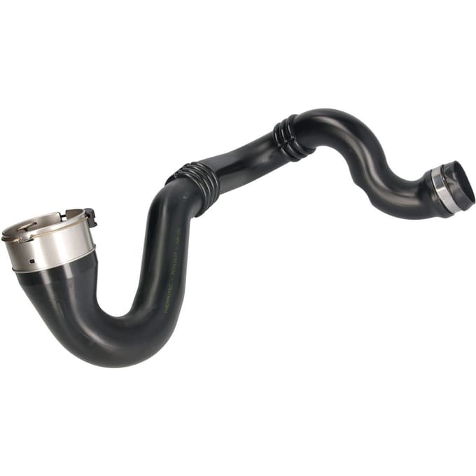 Laadluchtslang THERMOTEC DCX131TT